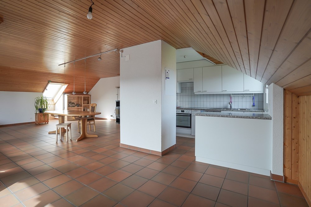 Wohnung - Kauf - Galmiz, Freiburg - DSC06426.jpg - 119621006-330