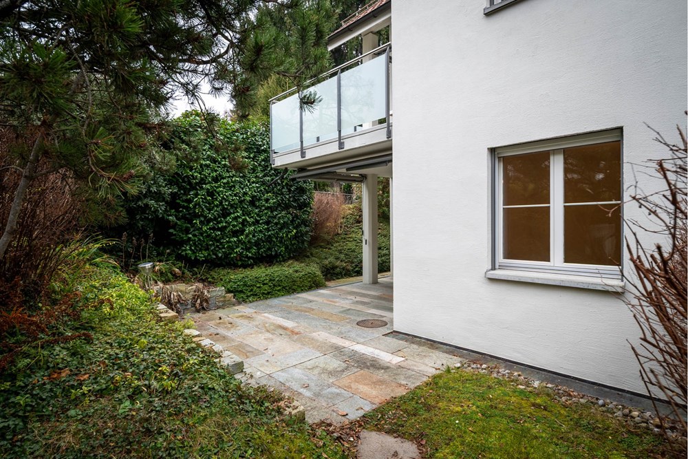 Gartenwohnung - Kauf - Oberrieden, Zürich - 015 - Karpfenstrasse 5, 8942 Oberrieden (Daniel Blake Fotografie).jpg - 118911044-11