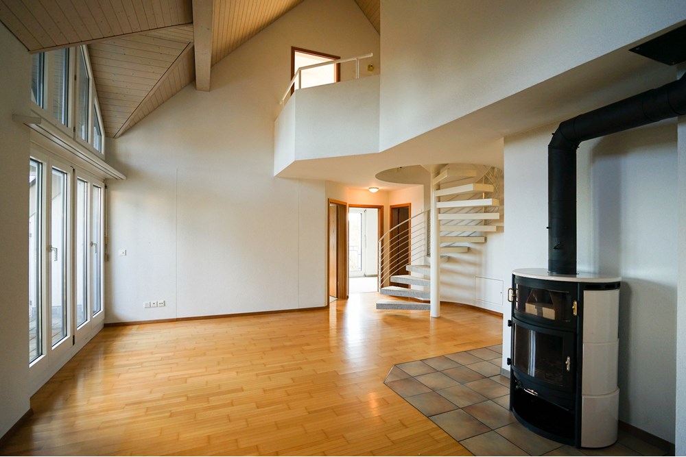 Maisonette - Kauf - Lindau, Zürich - DSC02034.jpg - 119631005-53