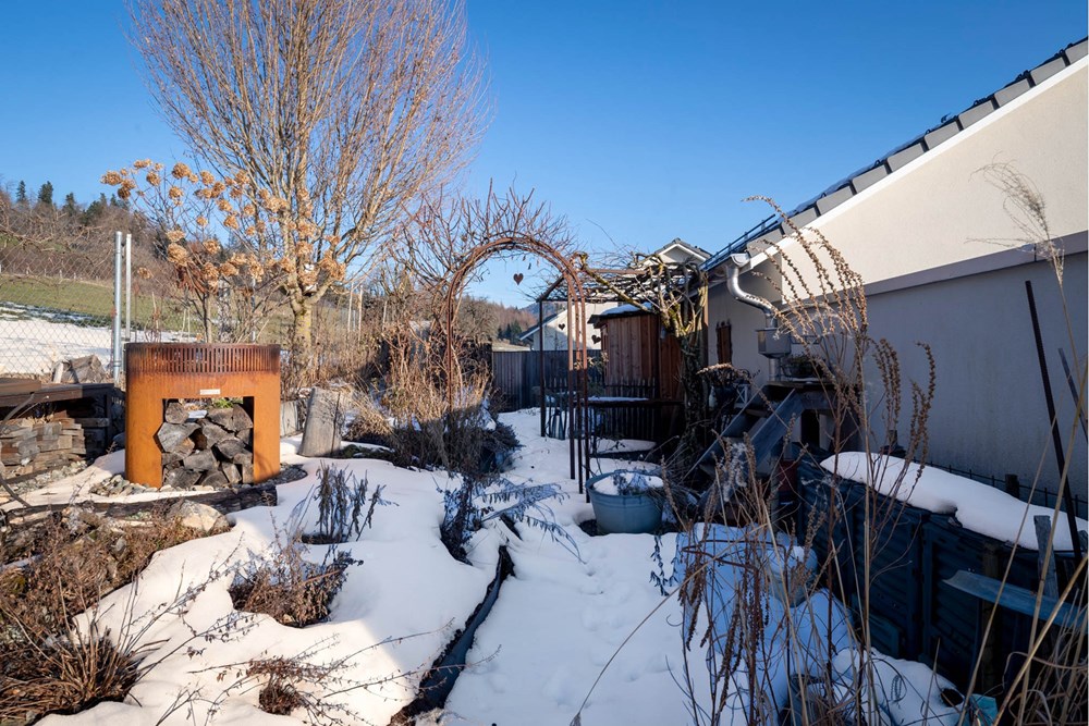 Einfamilienhaus - Kauf - Bauma, Zürich - 011 - Im Baumgarten 46, 8494 Bauma (Daniel Blake Fotografie).jpg - 110460007-1321