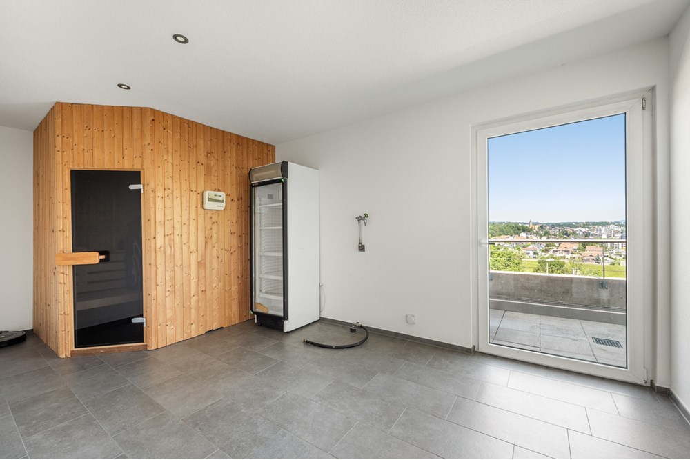 Attikawohnung - Kauf - Reussbühl, Luzern - Ruopigen_034_web.jpg - 118181011-306