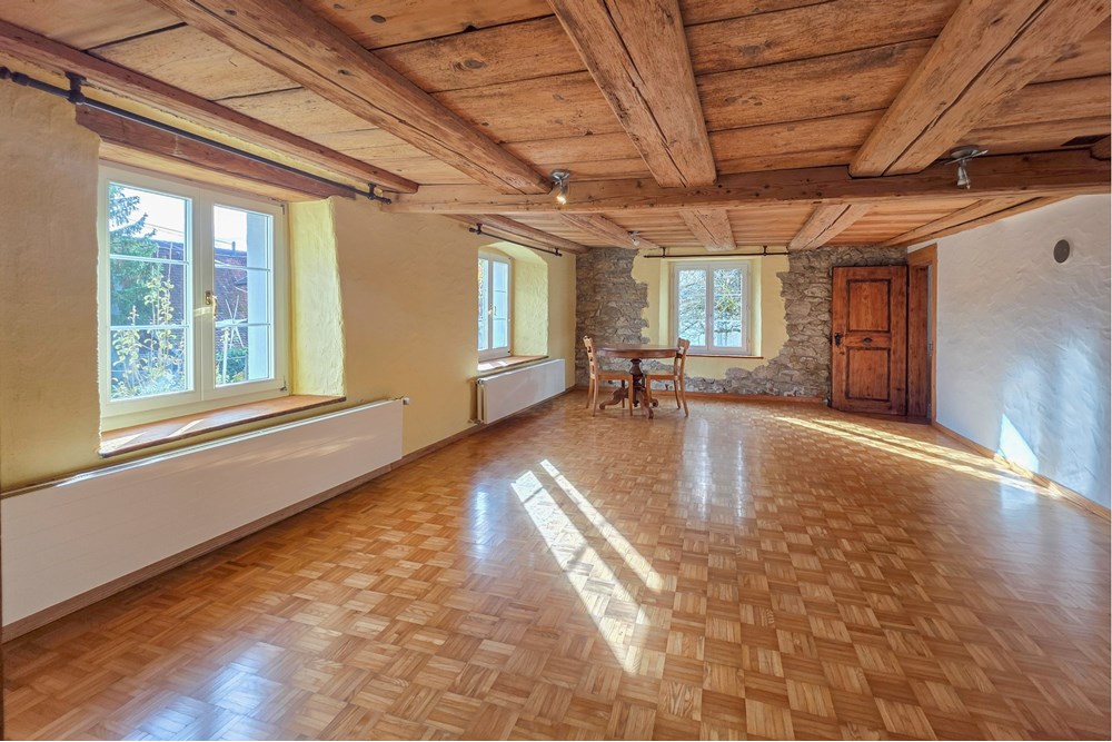 Einfamilienhaus - Kauf - Schinznach Dorf, Aargau - 20251029_140700.JPG - 119241016-289