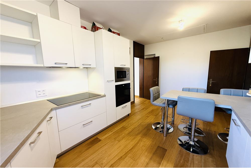 Villa - Vermietung - Gentilino, Tessin - 7 - 119921001-400