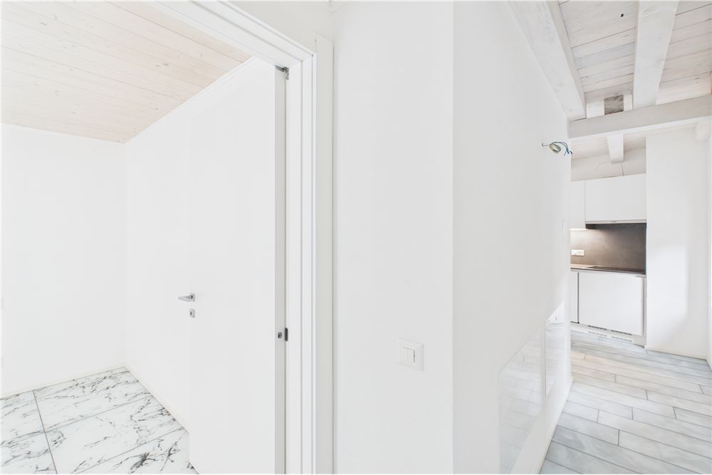 Mehrfamilienhaus - Kauf - Miglieglia, Tessin - 8 - 119001087-49