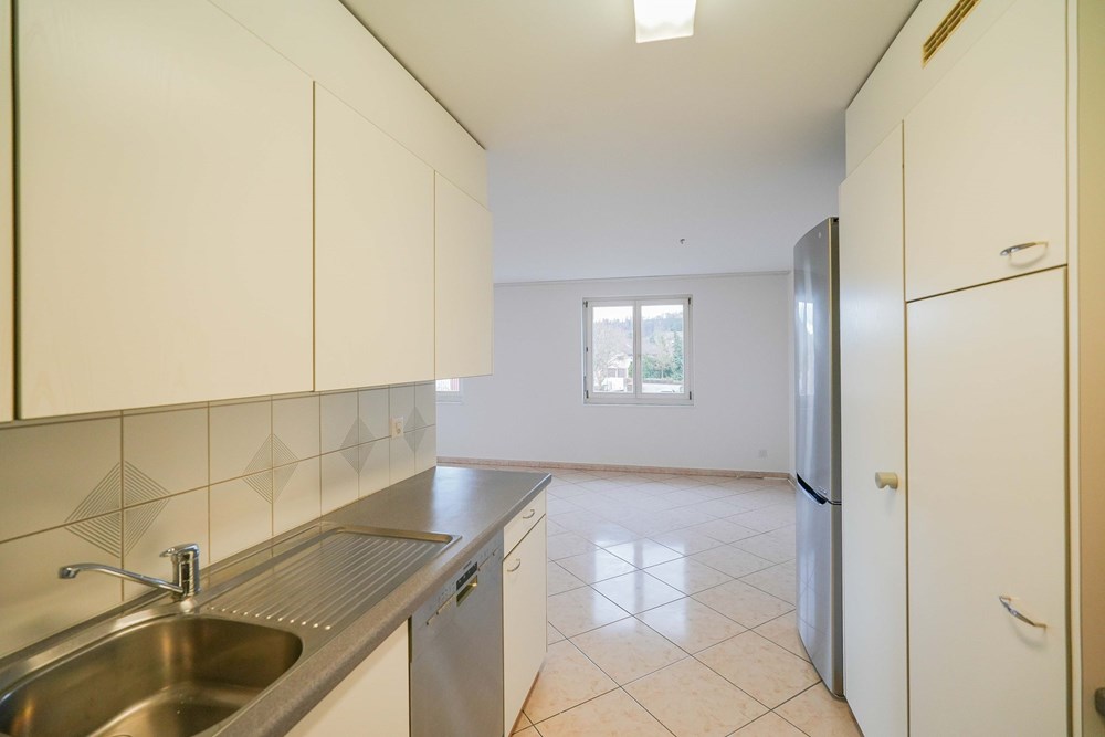 Rentals - Vermietung - Eiken, Aargau - eiken-schlattweg-zu-zumieten-remaxfrick (39 von 46).jpg - 110091005-1538