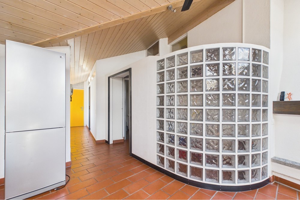 Ferienwohnung - Kauf - Caslano, Tessin - CAM01876G0-PR0157-STILL025.jpg - 119001099-74