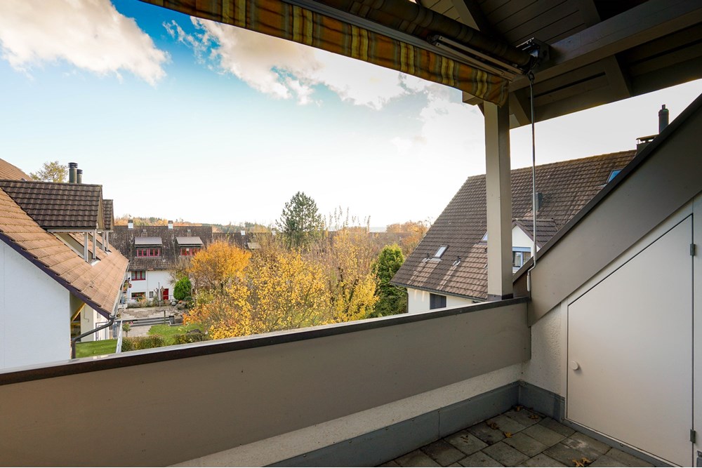 Maisonette - Kauf - Lindau, Zürich - DSC02037.jpg - 119631005-53