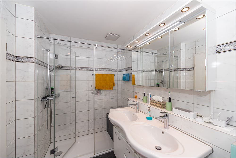 Wohnung - Kauf - Sarnen, Obwalden - 17 - 119721001-180