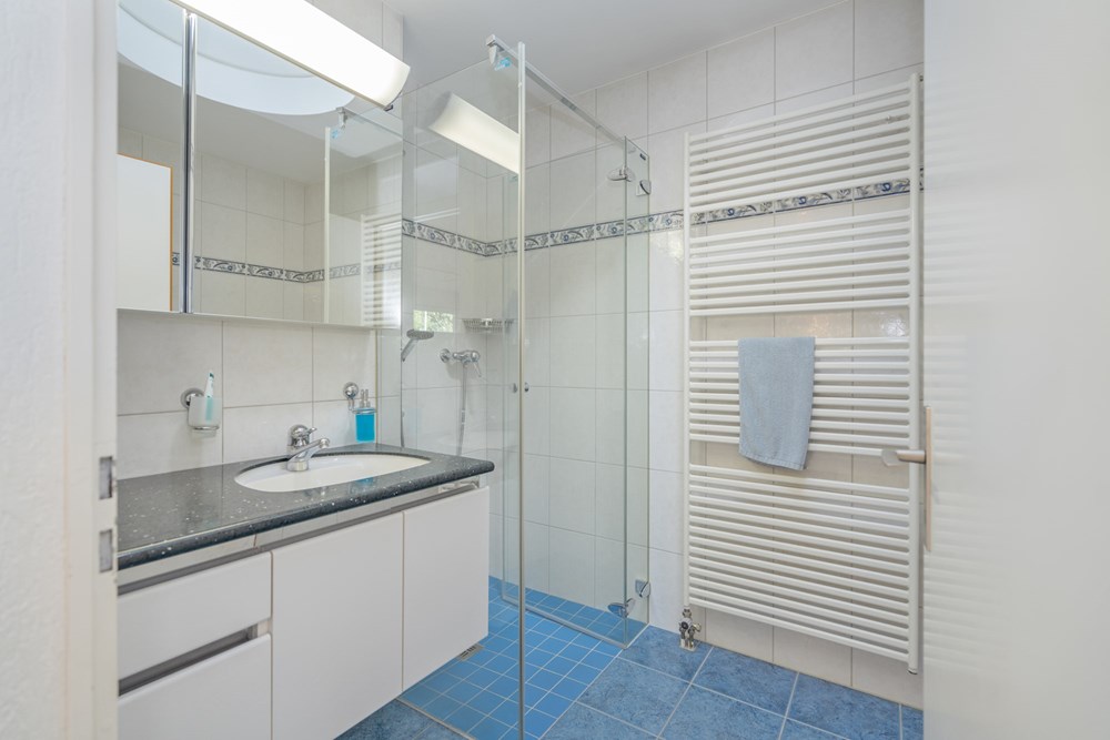 Einfamilienhaus - Kauf - Oberlunkhofen, Aargau - SCHMIDT33-23.jpg - 118921009-380