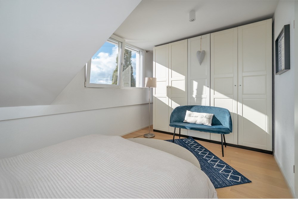 Wohnung - Haus - Waltenschwil, Aargau - CH - HASEL-34.jpg - 118921009-363