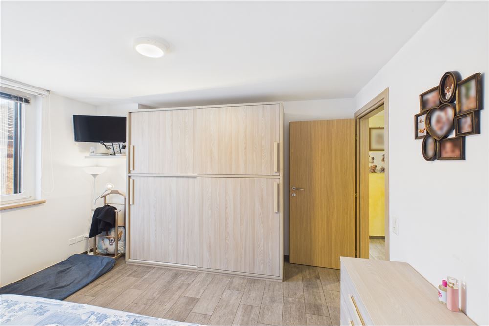 Einfamilienhaus - Kauf - Sigirino, Tessin - 76 - 119001091-73