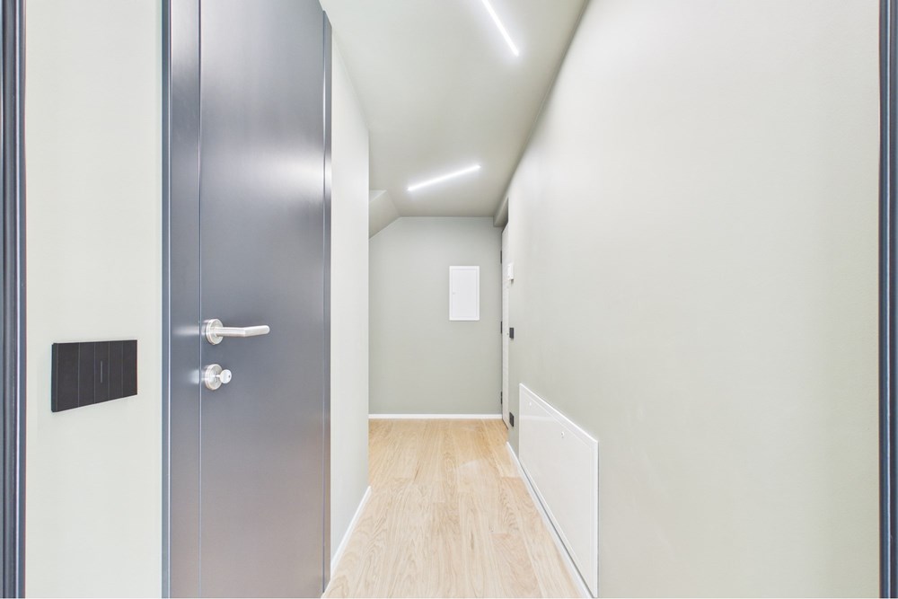 Wohnung - Kauf - Gentilino, Tessin - CAM01876G0-PR0156-STILL009.jpg - 119001099-101