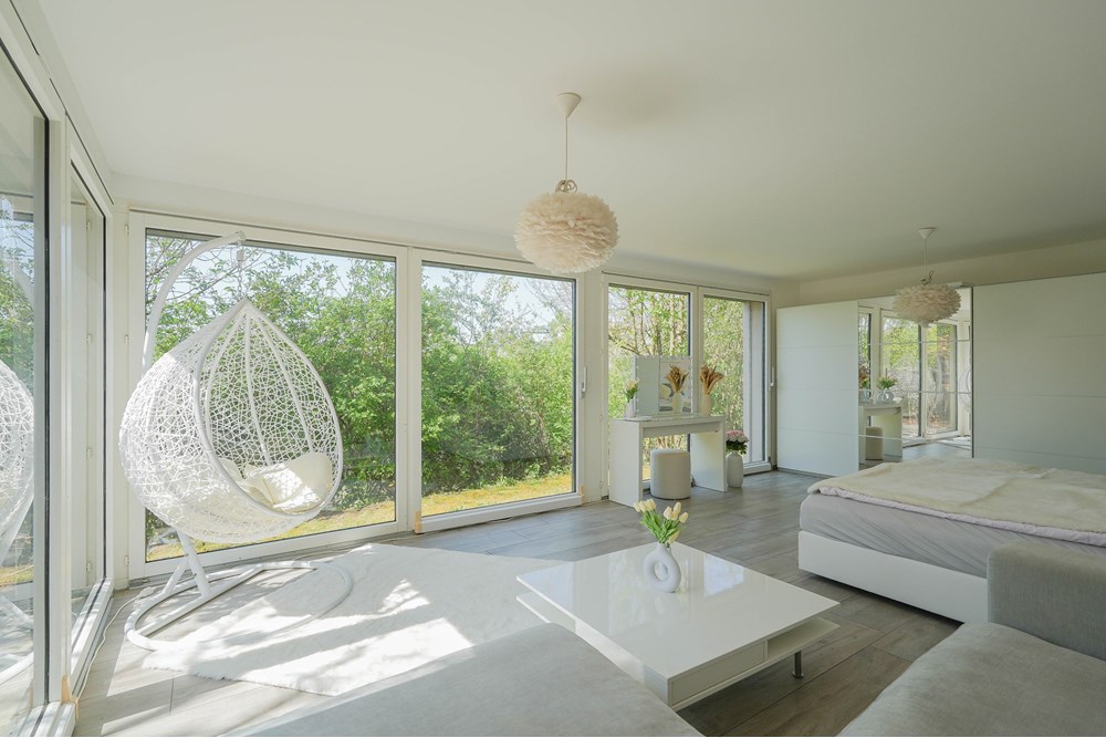 Einfamilienhaus - Kauf - Frick, Aargau - frick-panoramaweg-efh-zukaufen-remaxfrick-teil1 (9 von 24).jpg - 110091001-2222