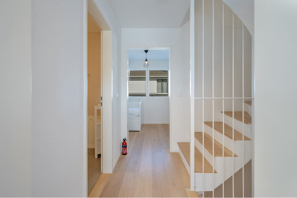 Wohnung - Haus - Waltenschwil, Aargau - CH - HASEL-14.jpg - 118921009-363