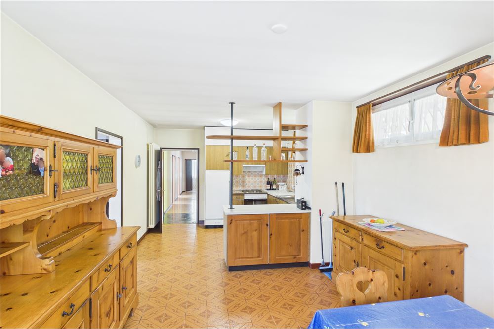 Einfamilienhaus - Kauf - Sessa, Tessin - 51 - 119001050-318