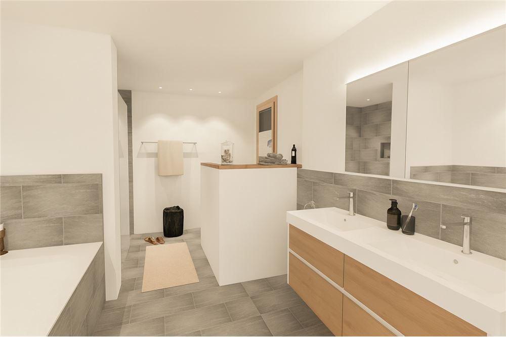 Wohnung - Kauf - Brienz BE, Bern - 10 - 111211001-110