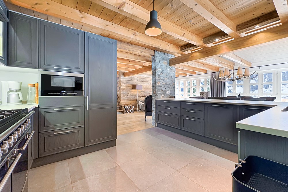 Chalet - Kauf - Grindelwald, Bern - Wychelstrasse 32 (134 von 64)-2.JPG - 119241015-257