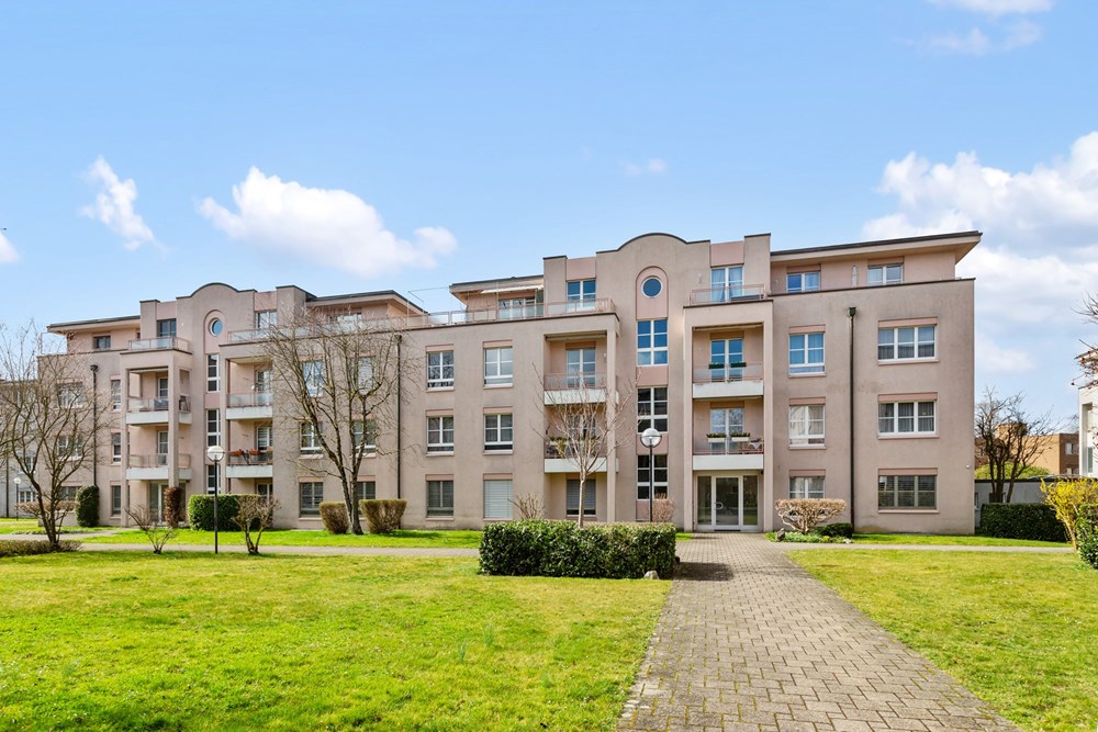 Wohnung - Kauf - Seen, Zürich - 12.jpg - 110161079-50