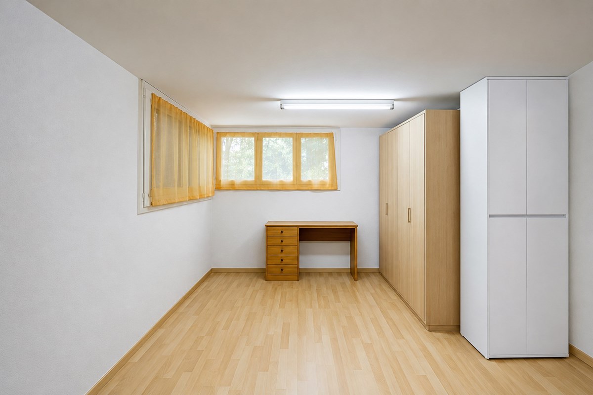 Eck-Haus - Kauf - Zufikon, Aargau - DSC09860.jpg - 118921016-195