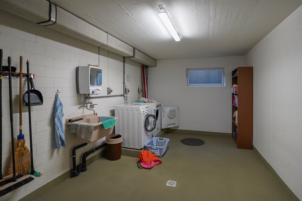 Wohnung - Kauf - Galmiz, Freiburg - DSC06451.jpg - 119621006-330