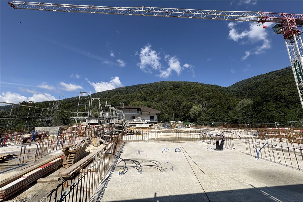 Wohnung - Kauf - Valcolla, Tessin - 58 - 119001001-2873