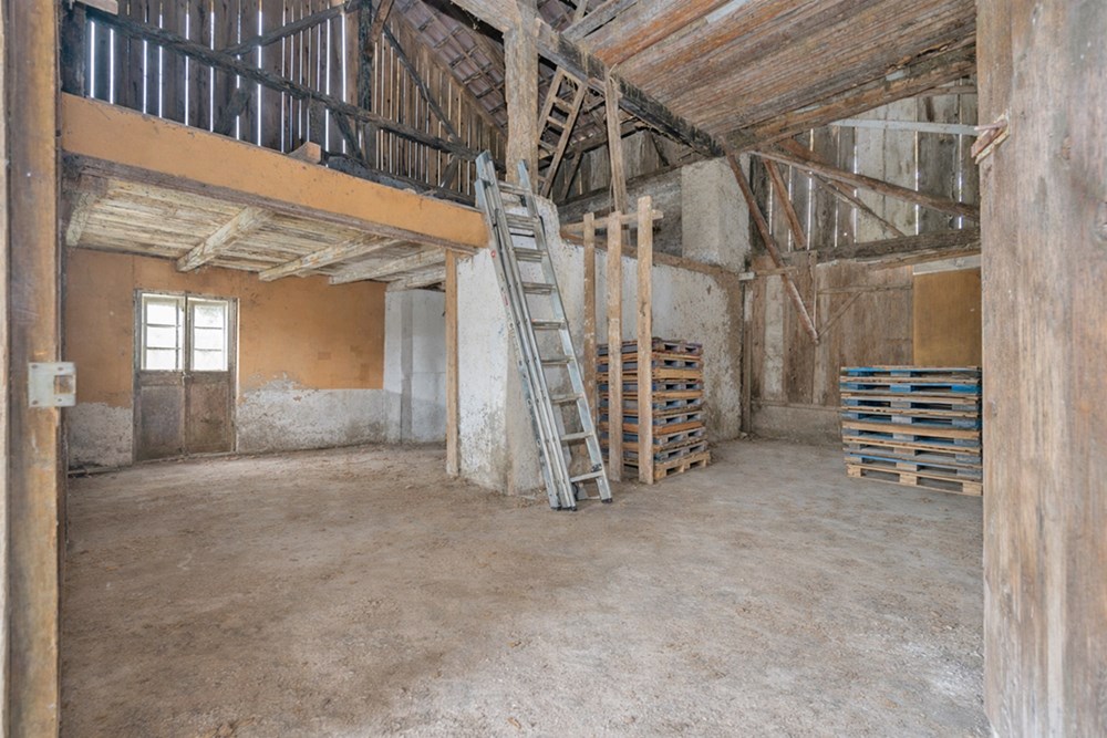 Einfamilienhaus - Kauf - Hermetschwil, Aargau - WINKE-29.jpg - 118921009-374
