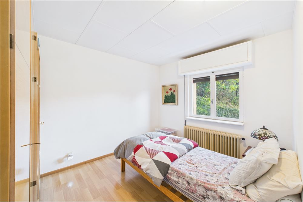 Residential - Multi-Family - Gravesano, Tessin - CH - 14 - 119001098-13