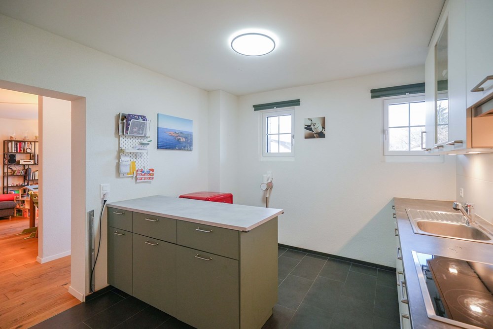 Wohnung - Kauf - Gipf-Oberfrick, Aargau - gipf-oberfrick-landstrasse-wohnung-zukaufen-remaxfrick (5 von 42).jpg - 110091005-1536