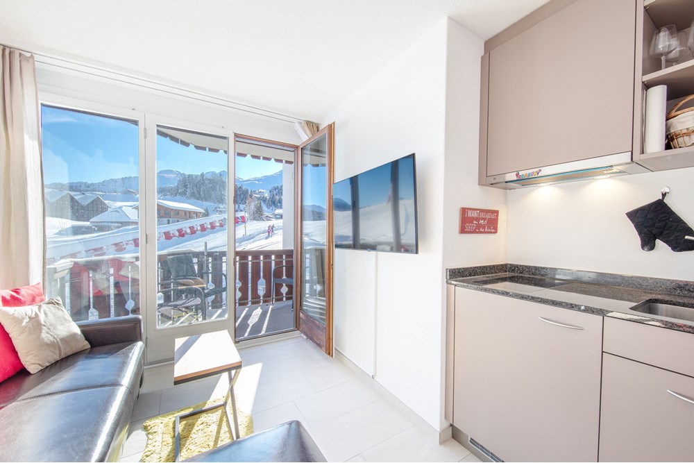 Ferienwohnung - Kauf - Stoos, Schwyz - 253A0807.jpg - 119871001-147