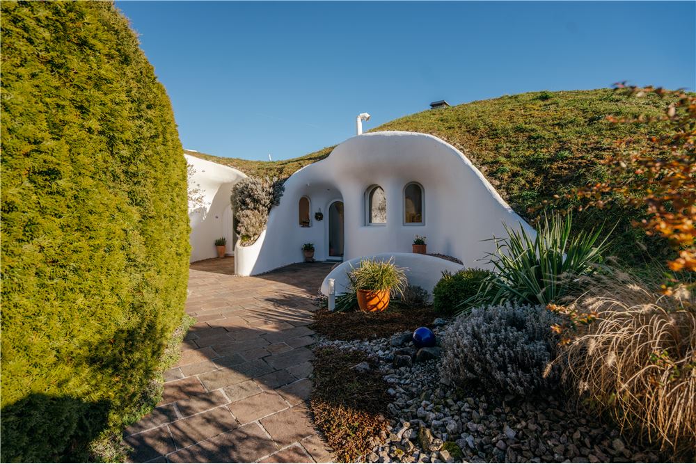 Residential - House - Dietikon, Zurich - CH - 3 - 118921025-72