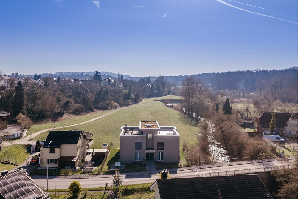 Wohnung - Kauf - Möriken-Wildegg, Aargau - DJI_20260313094436_0317_D.jpg - 118921016-192