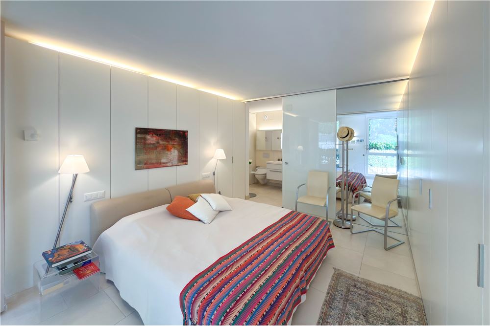 Wohnung - Kauf - Ascona, Tessin - 29 - 116080047-59