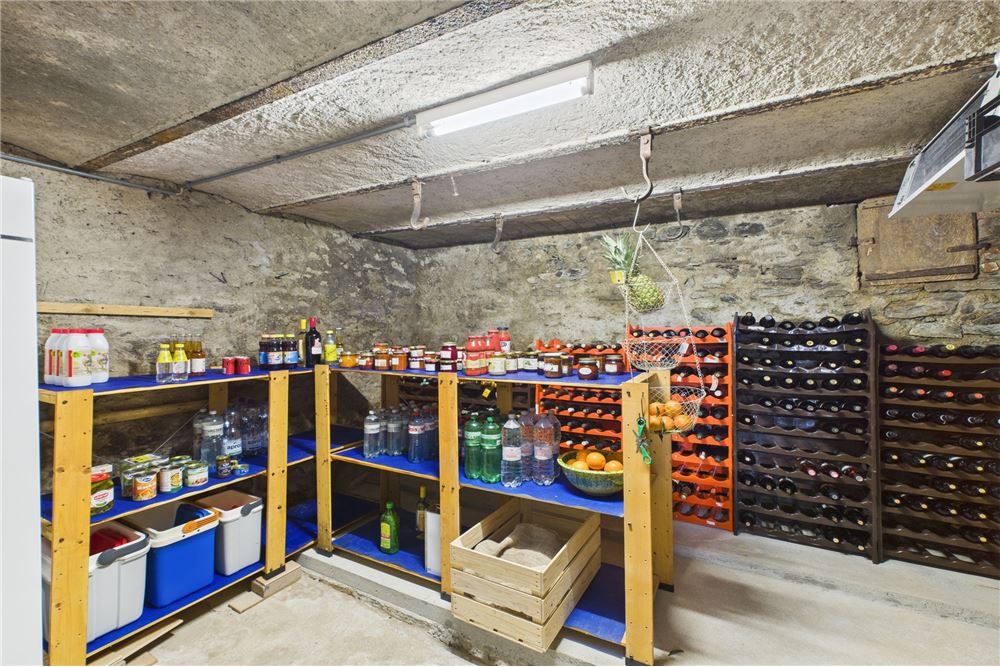 Einfamilienhaus - Kauf - Monteggio, Tessin - 32 - 119001091-68