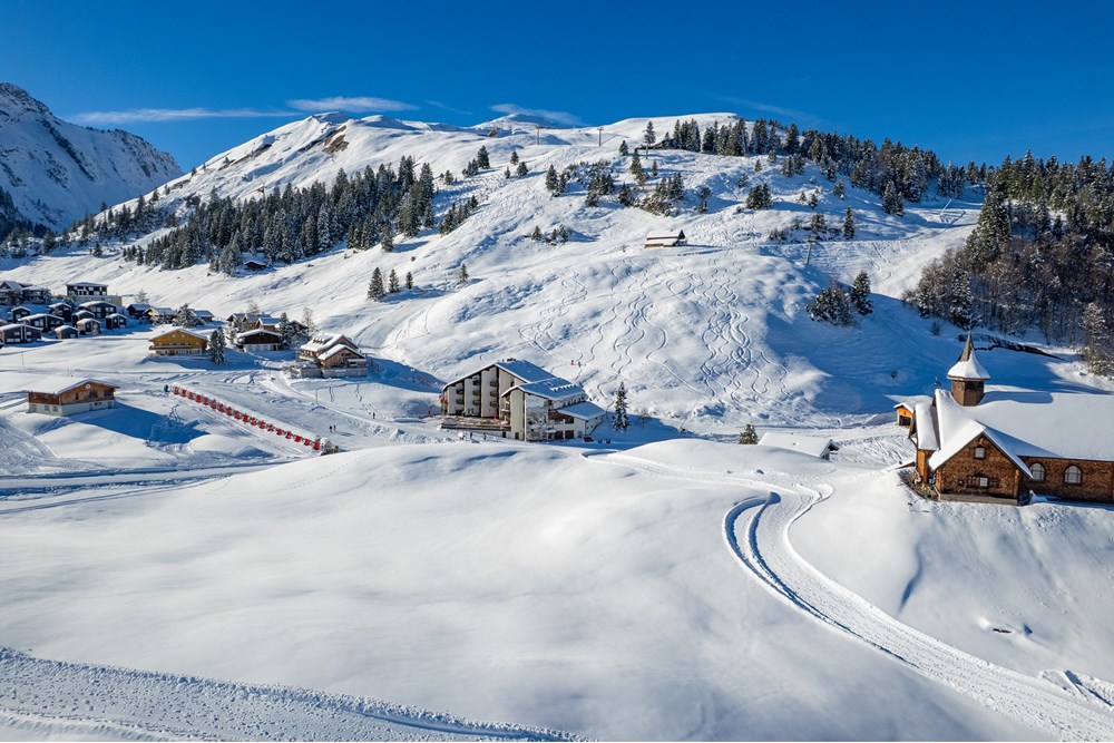 Ferienwohnung - Kauf - Stoos, Schwyz - DJI_0744.jpg - 119871001-147