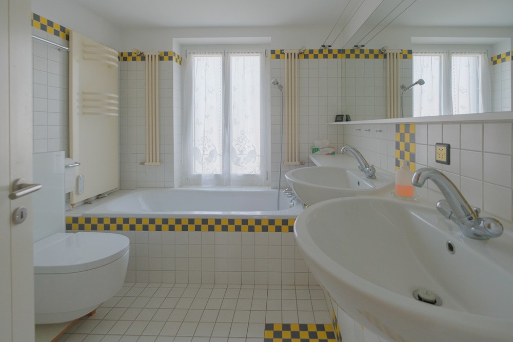 Einfamilienhaus - Kauf - Brugg AG, Aargau - DSCF8641.jpg - 115360003-550