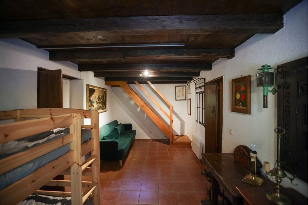 Hütte - Kauf - Villa Luganese, Tessin - 37 - 119001087-66
