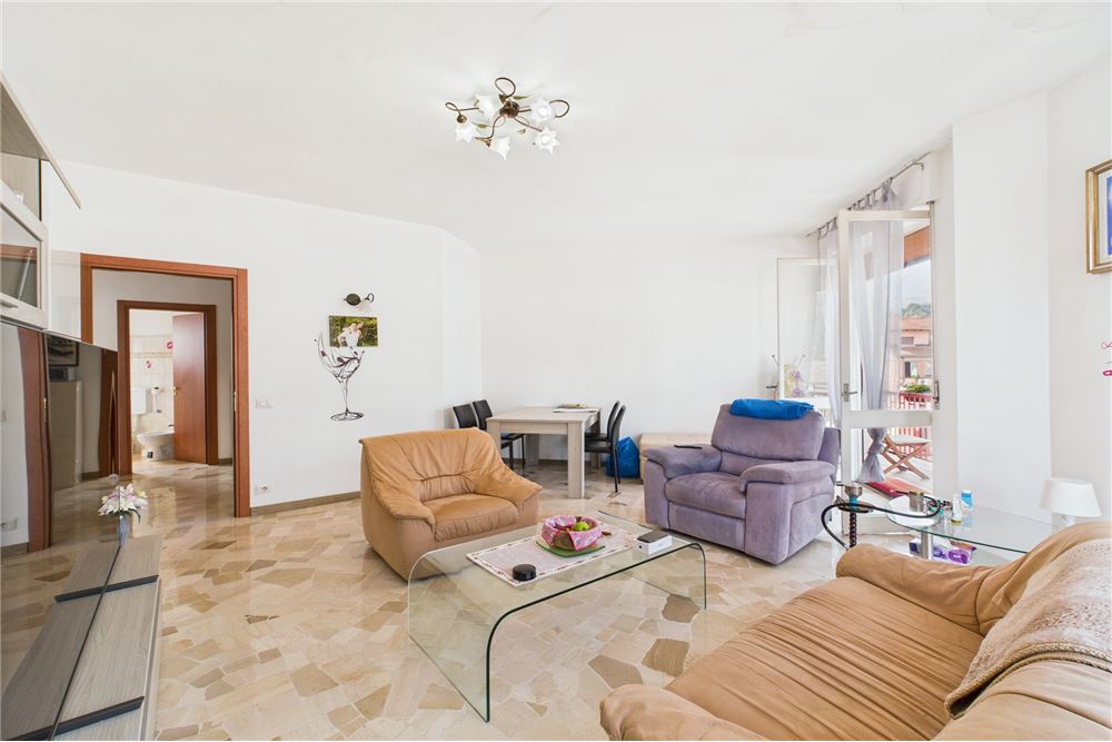 Ferienwohnung - Kauf - Ponte Tresa, Tessin - 21 - 119001099-43