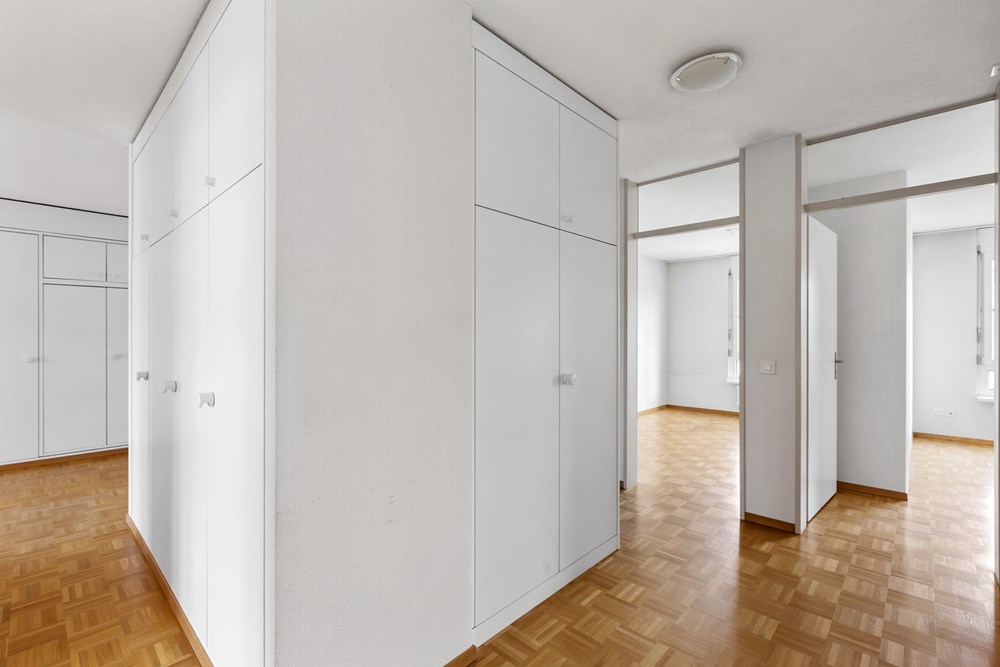 Wohnung - Kauf - Seen, Zürich - 6.jpg - 110161079-50