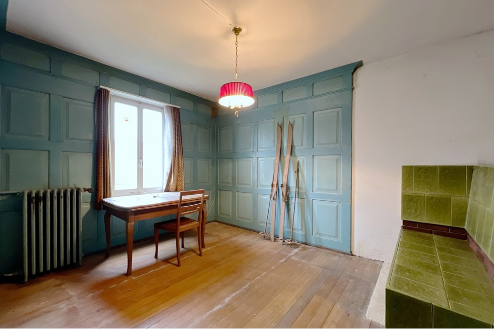 Doppelhaushälfte - Kauf - Lenzburg, Aargau - IMG_2430.JPG - 110050043-49