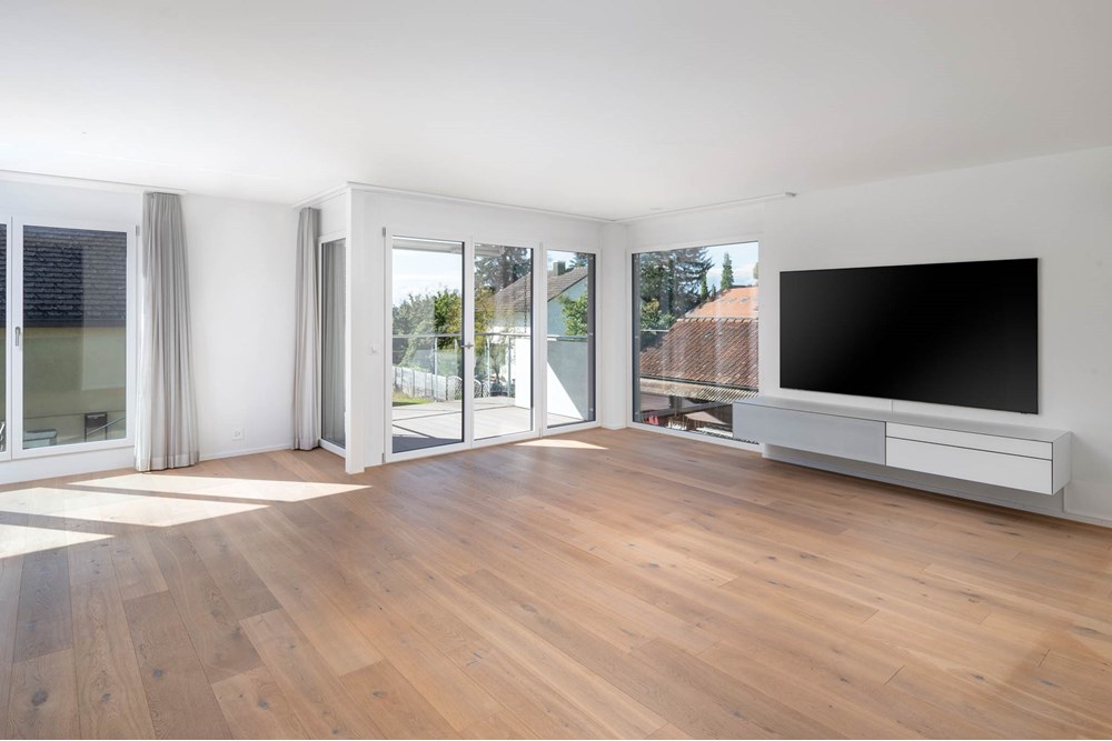 Wohnung - Kauf - Auslikon, Zürich - 016 - Strandbadstrasse 2A, 8331 Auslikon (Daniel Blake Fotografie).jpg - 111281001-37