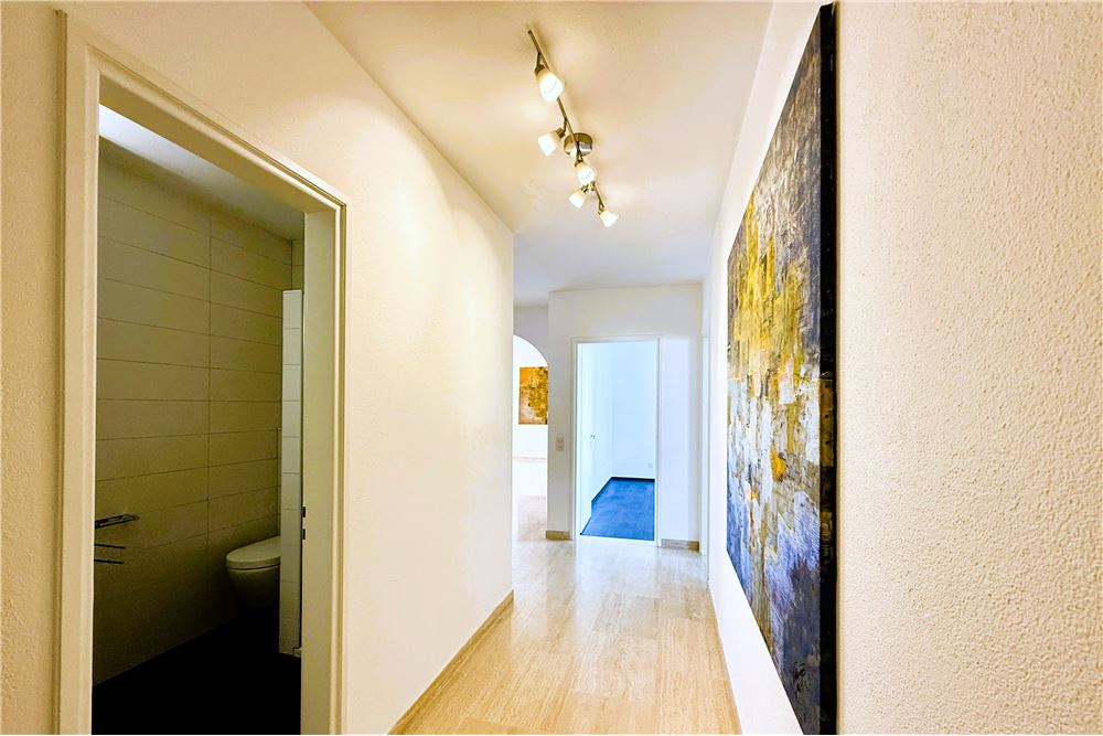 Residential - Condo/Apartment - Ascona, Tessin - CH - 9 - 116080047-43