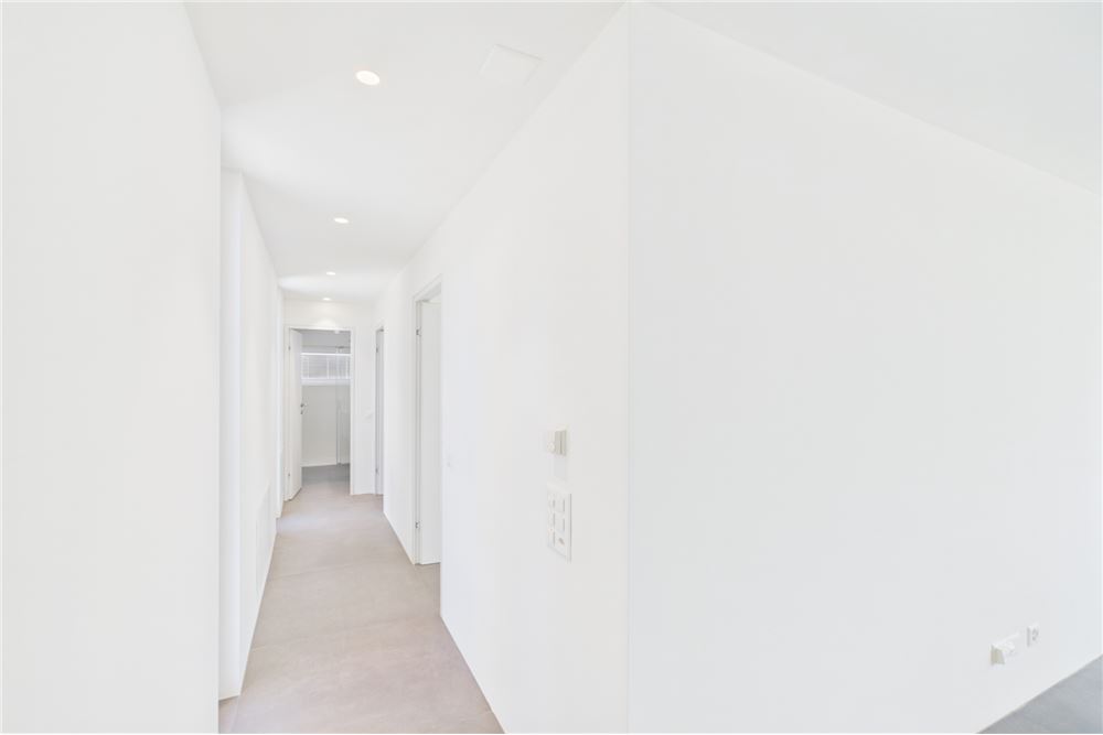 Wohnung - Kauf - Dino, Tessin - 44 - 119001091-78