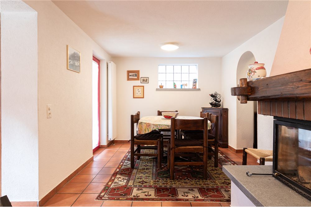 Einfamilienhaus - Kauf - Quinto, Tessin - 33 - 119291021-144