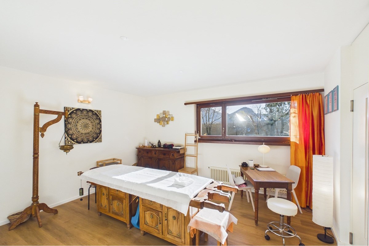 Büro/Praxis - Kauf - Lugano, Tessin - CAM01876G0-PR0161-STILL003.jpg - 119001076-177