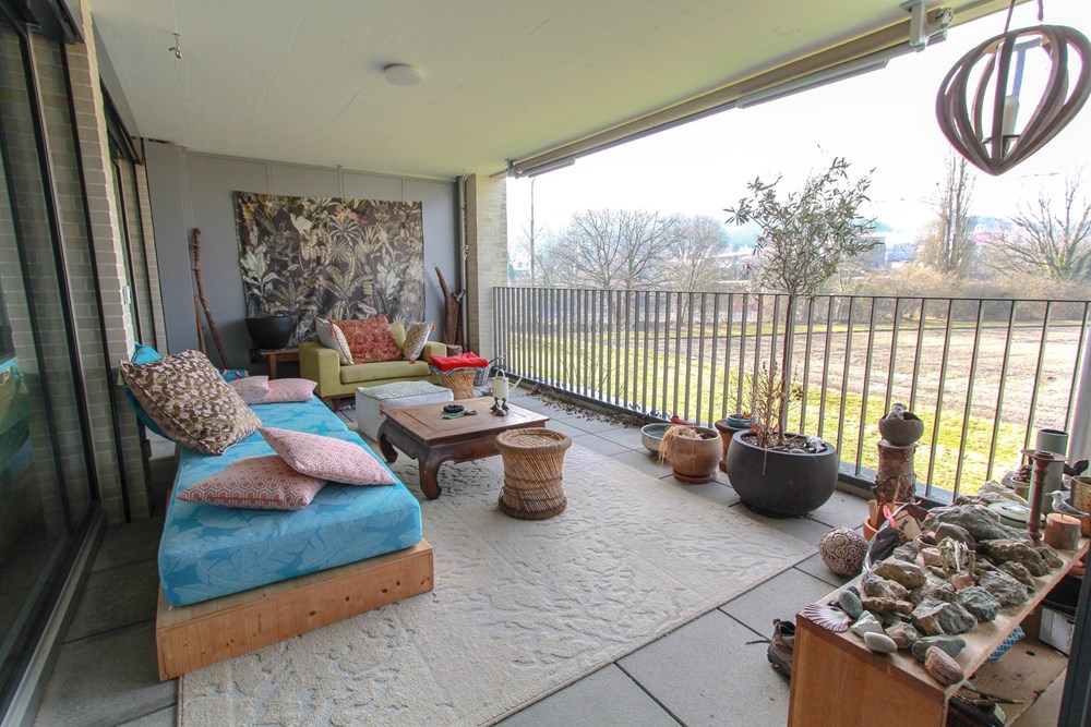 Wohnung - Kauf - Bremgarten AG, Aargau - IMG_8397.jpg - 118921007-229