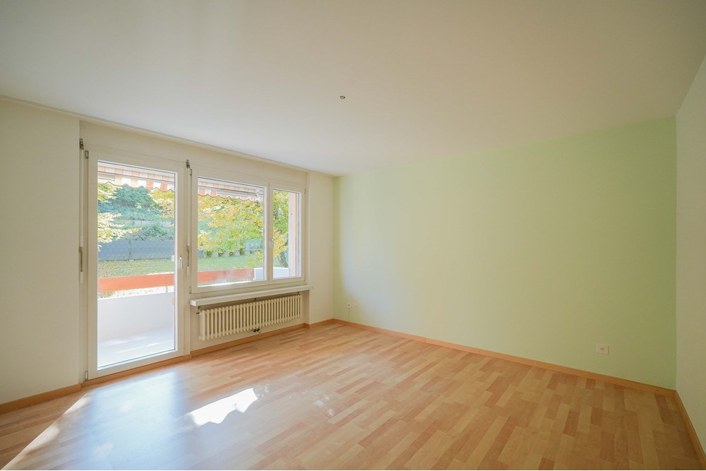 Wohnung - Kauf - Münchwilen AG, Aargau - muenchwilen-lienechtstrasse-wohnung-zukaufen-remaxfrick (14 von 26).jpg - 110091005-1533