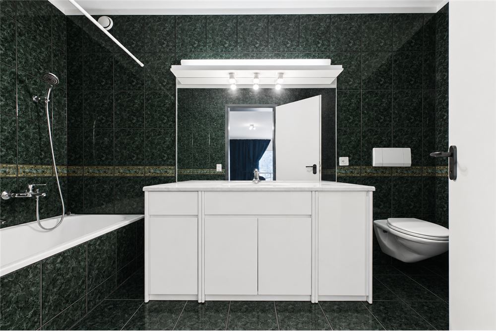 Wohnung - Kauf - Canobbio, Tessin - 43 - 119921001-433