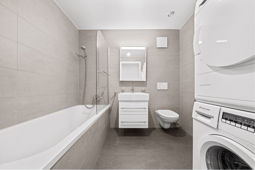 Résidentiel - Appartement - Epalinges, Waadt - CH - Epalinges_Web-13.jpg - 119791001-302