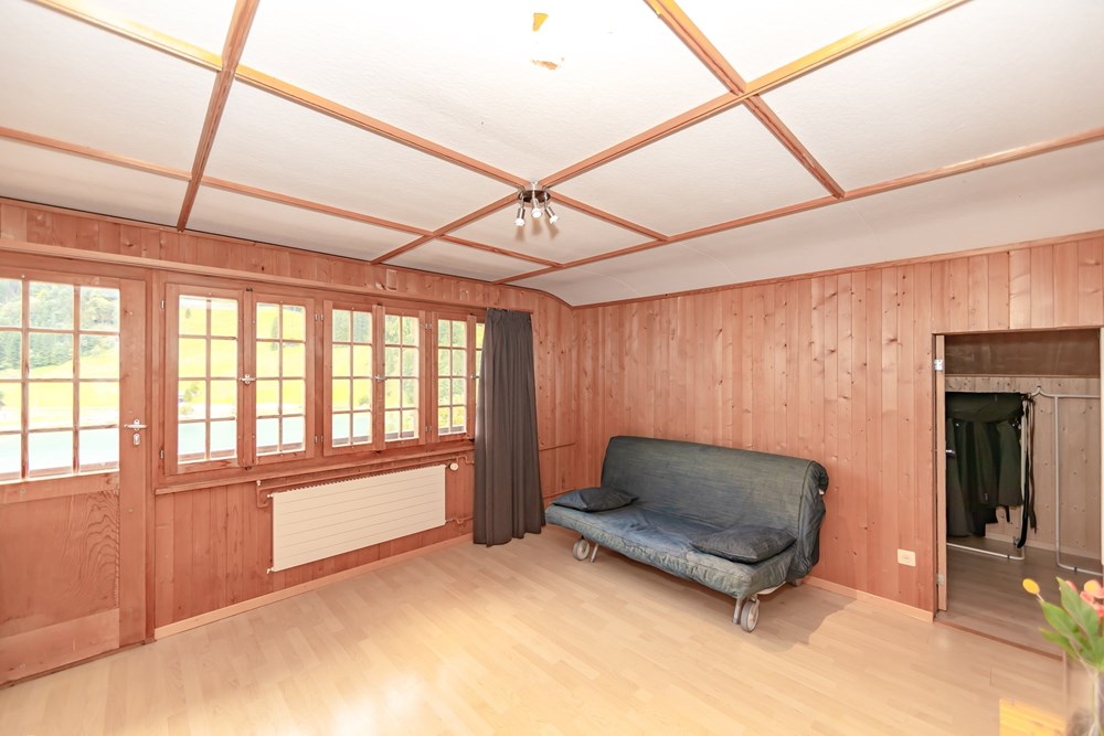 Chalet - Kauf - Engelberg, Obwalden - IMG_1683.jpg - 110250005-426