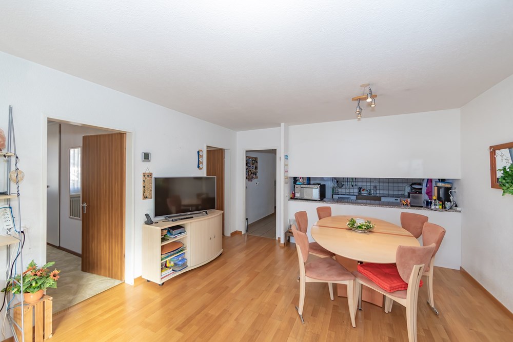 Terrassenhaus - Kauf - Engelberg, Obwalden - IMG_2475.jpg - 110250005-427